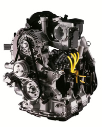 P0044 Engine